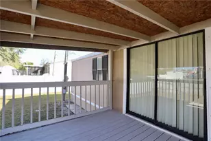 3190 Morning Light Way, Kissimmee, FL 34744 - Photo 38