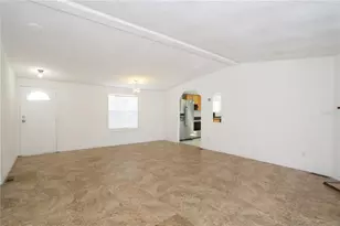 3190 Morning Light Way, Kissimmee, FL 34744 - Photo 16