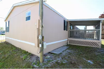 3190 Morning Light Way, Kissimmee, FL 34744 - Photo 40