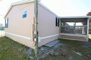 3190 Morning Light Way, Kissimmee, FL 34744 - Photo 40