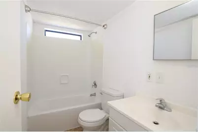 3190 Morning Light Way, Kissimmee, FL 34744 - Photo 24