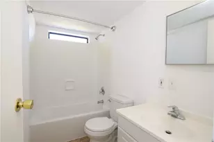 3190 Morning Light Way, Kissimmee, FL 34744 - Photo 24