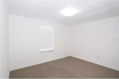 3190 Morning Light Way, Kissimmee, FL 34744 - Photo 26