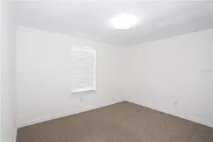 3190 Morning Light Way, Kissimmee, FL 34744 - Photo 26