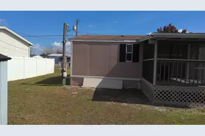 3190 Morning Light Way, Kissimmee, FL 34744 - Photo 58