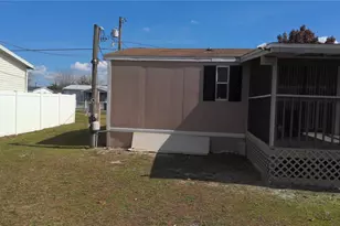 3190 Morning Light Way, Kissimmee, FL 34744 - Photo 58