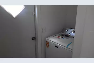 3190 Morning Light Way, Kissimmee, FL 34744 - Photo 36