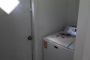 3190 Morning Light Way, Kissimmee, FL 34744 - Photo 36