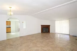 3190 Morning Light Way, Kissimmee, FL 34744 - Photo 12