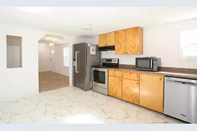 3190 Morning Light Way, Kissimmee, FL 34744 - Photo 20