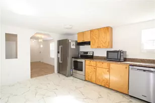 3190 Morning Light Way, Kissimmee, FL 34744 - Photo 20