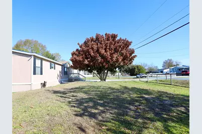 3190 Morning Light Way, Kissimmee, FL 34744 - Photo 8