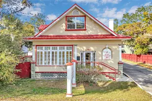 1007 Emmett St, Kissimmee, FL 34741 - Photo 1