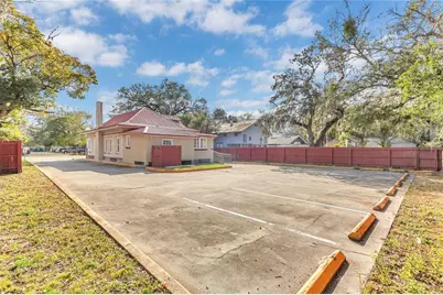 1007 Emmett Street, Kissimmee, FL 34741 - Photo 6