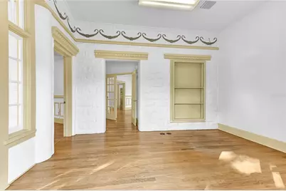 1007 Emmett Street, Kissimmee, FL 34741 - Photo 8