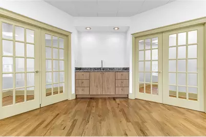 1007 Emmett Street, Kissimmee, FL 34741 - Photo 20