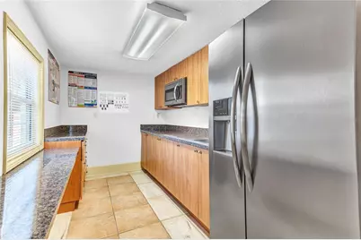 1007 Emmett Street, Kissimmee, FL 34741 - Photo 14