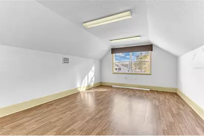 1007 Emmett Street, Kissimmee, FL 34741 - Photo 18