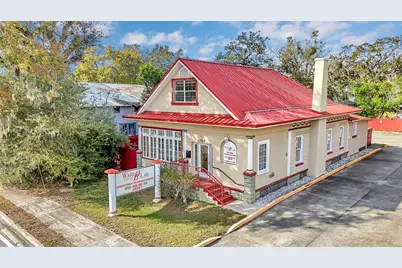 1007 Emmett Street, Kissimmee, FL 34741 - Photo 2