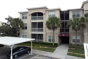 3051 Greystone Loop, Kissimmee, FL 34741 - Photo 20