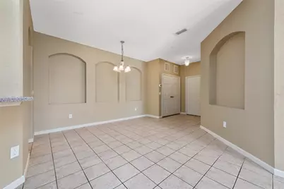 3051 Greystone Loop #201, Kissimmee, FL 34741 - Photo 4