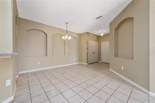 3051 Greystone Loop, Kissimmee, FL 34741 - Photo 4