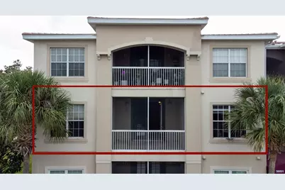 3051 Greystone Loop #201, Kissimmee, FL 34741 - Photo 2