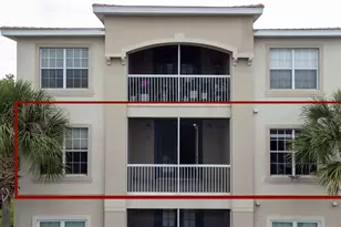 3051 Greystone Loop, Kissimmee, FL 34741 - Photo 2