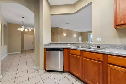 3051 Greystone Loop #201, Kissimmee, FL 34741 - Photo 8