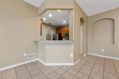 3051 Greystone Loop #201, Kissimmee, FL 34741 - Photo 6