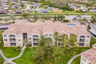 3051 Greystone Loop, Kissimmee, FL 34741 - Photo 14