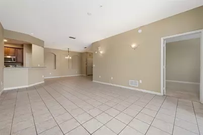 3051 Greystone Loop #201, Kissimmee, FL 34741 - Photo 10