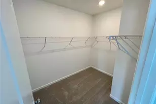 2811 Skyline Loop, Kissimmee, FL 34758 - Photo 6