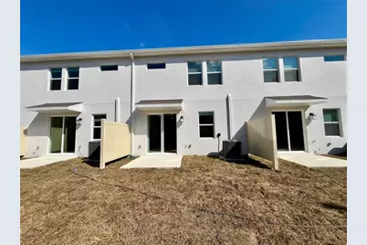 2811 Skyline Loop, Kissimmee, FL 34758 - Photo 12