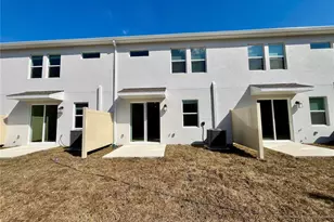 2811 Skyline Loop, Kissimmee, FL 34758 - Photo 12