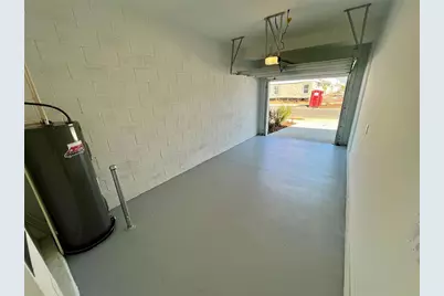 2811 Skyline Loop, Kissimmee, FL 34758 - Photo 10