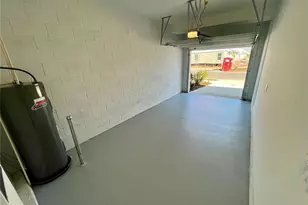 2811 Skyline Loop, Kissimmee, FL 34758 - Photo 10