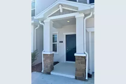 2811 Skyline Loop, Kissimmee, FL 34758 - Photo 2