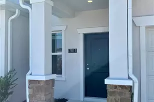 2811 Skyline Loop, Kissimmee, FL 34758 - Photo 2