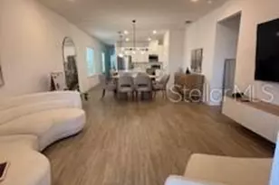 3963 Sagefield Dr, Harmony, FL 34773 - Photo 10