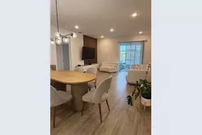 3963 Sagefield Drive, Harmony, FL 34773 - Photo 14