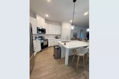 3963 Sagefield Drive, Harmony, FL 34773 - Photo 2