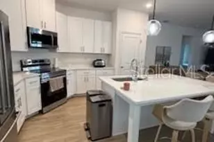 3963 Sagefield Dr, Harmony, FL 34773 - Photo 2