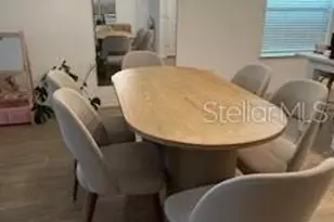 3963 Sagefield Dr, Harmony, FL 34773 - Photo 16