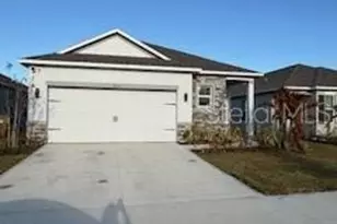 3963 Sagefield Dr, Harmony, FL 34773 - Photo 4