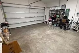 3963 Sagefield Dr, Harmony, FL 34773 - Photo 18