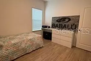 3963 Sagefield Dr, Harmony, FL 34773 - Photo 26