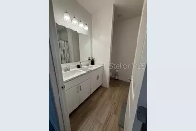 3963 Sagefield Drive, Harmony, FL 34773 - Photo 22