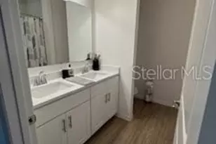 3963 Sagefield Dr, Harmony, FL 34773 - Photo 22