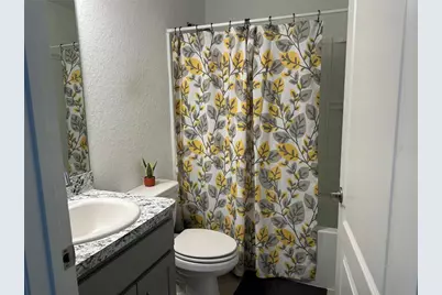 1116 Caloosa Ridge Way, Babson Park, FL 33827 - Photo 20